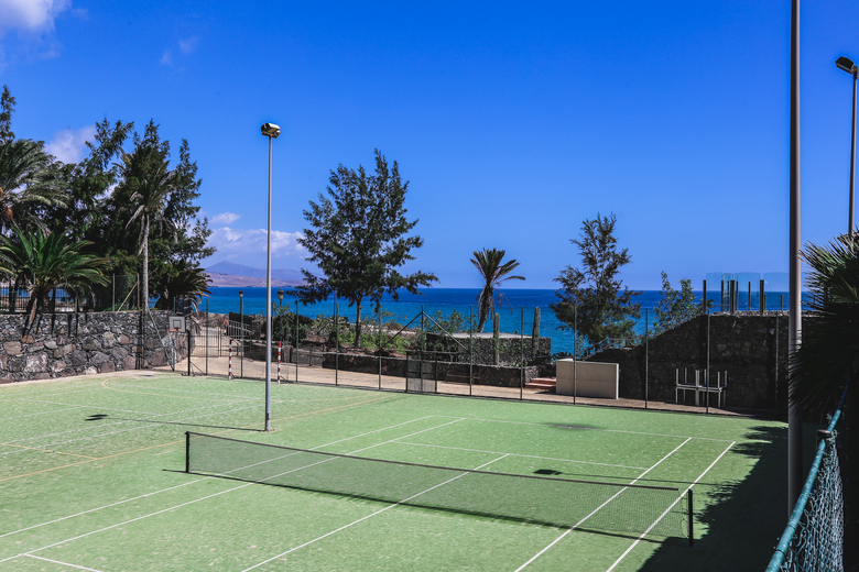 Hotel R2 P�jara Beach