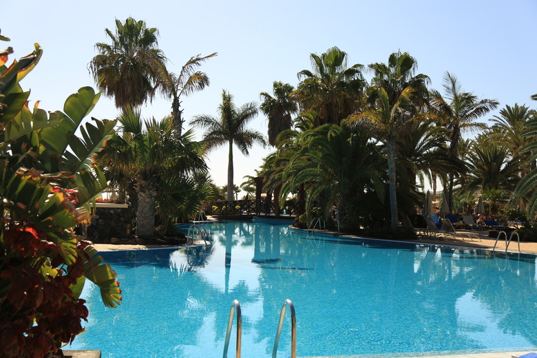 Hotel R2 P�jara Beach