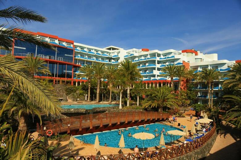 Hotel R2 P�jara Beach