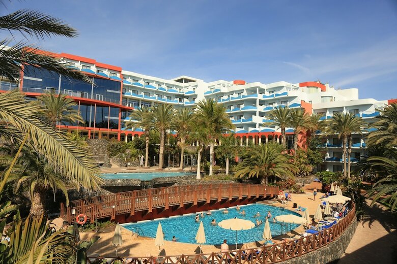 Hotel R2 P�jara Beach