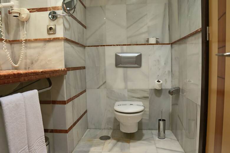 Hotel R2 P�jara Beach