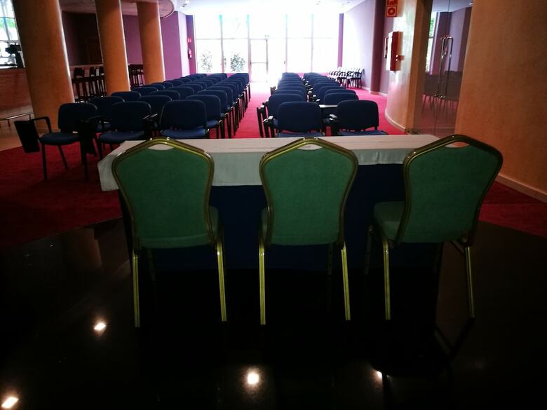 Hotel R2 P�jara Beach