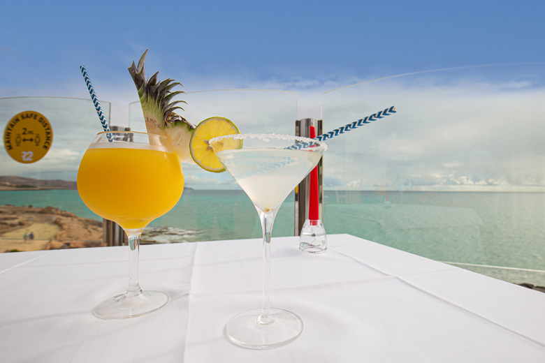 Hotel R2 P�jara Beach