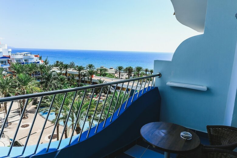 Hotel R2 P�jara Beach