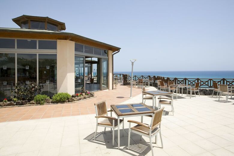 Hotel R2 P�jara Beach