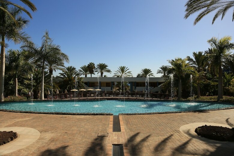 Hotel R2 P�jara Beach