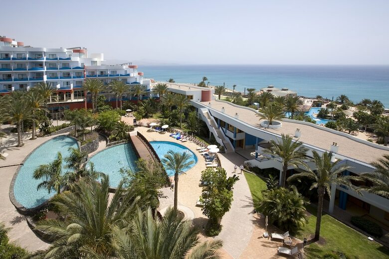 Hotel R2 P�jara Beach