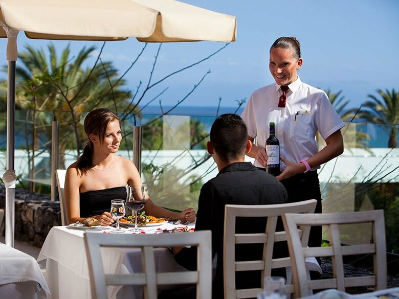 Hotel R2 P�jara Beach