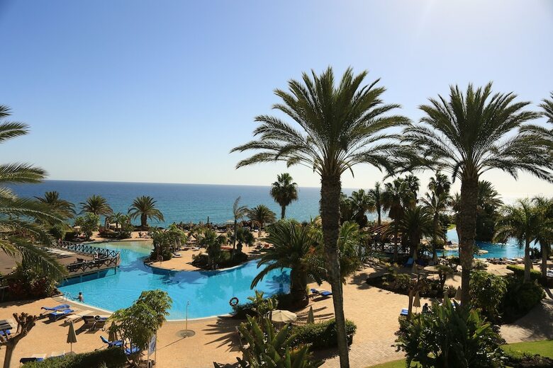 Hotel R2 P�jara Beach