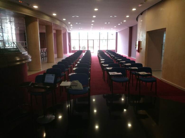 Hotel R2 P�jara Beach