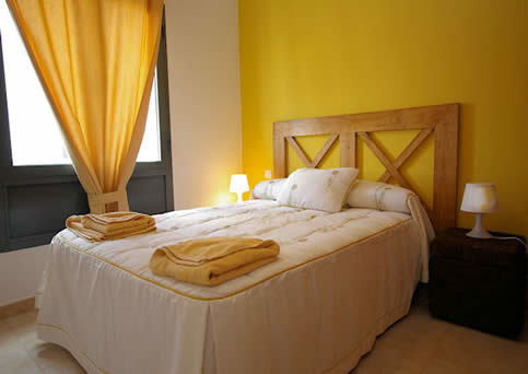 Hotel Villas El Varadero