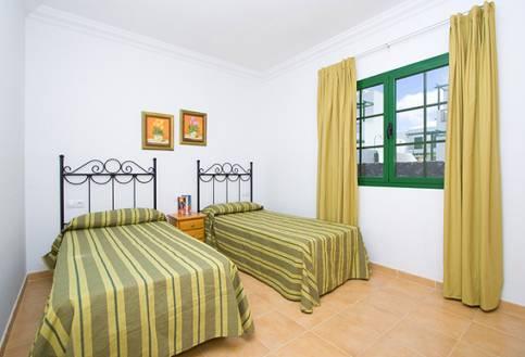 Ereza Villas Brisa Marina