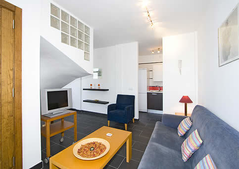 Ereza Villas Brisa Marina