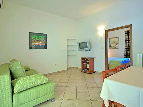 Apartment Nino.4