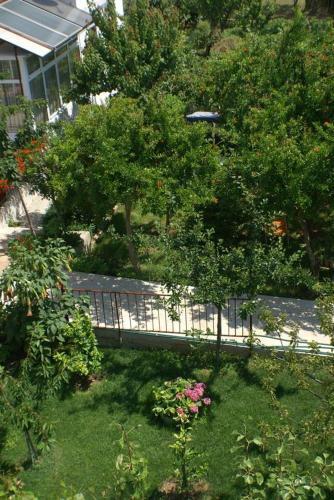 Apartment Vodice 4234c