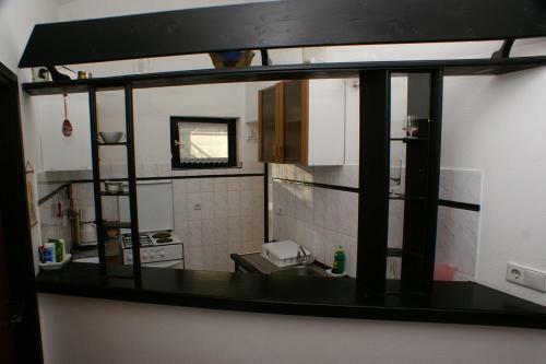 Apartment Vrboska 4025a