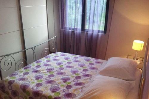 Apartment Slatine 2039c