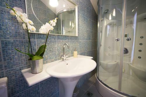 Apartment Dubrovnik Euphoria