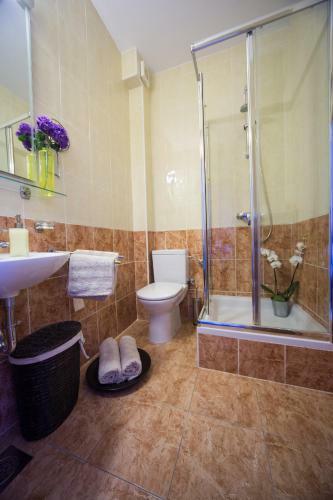 Apartment Dubrovnik Euphoria
