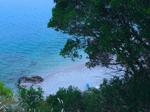 Apartment Dubrovnik Euphoria