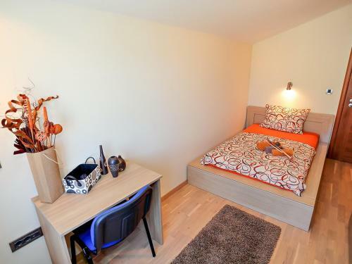 Villa Holiday Home Limona