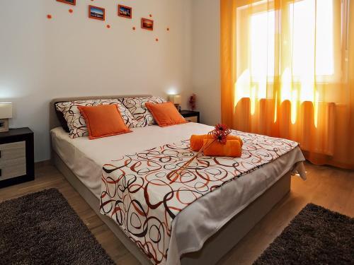 Villa Holiday Home Limona