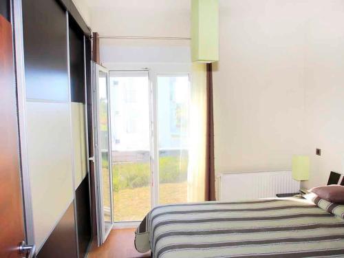 Villa Holiday Home Limona
