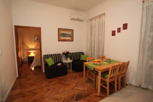 Apartamentos Vincent Apt. In Old Town Centre