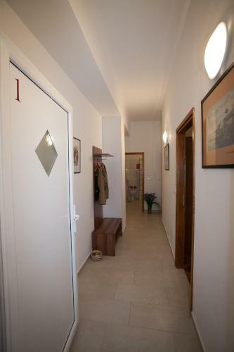 Apartamentos Vincent Apt. In Old Town Centre