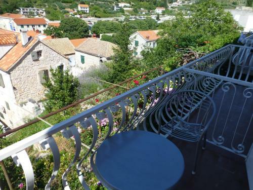 Hostal Guesthouse Bracanovi?