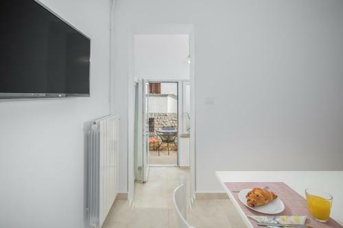 Apartments Villa Katana