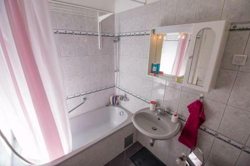 Apartment Best 4U