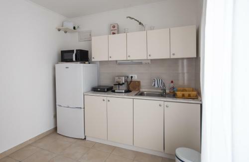 Hostal Julije Rooms