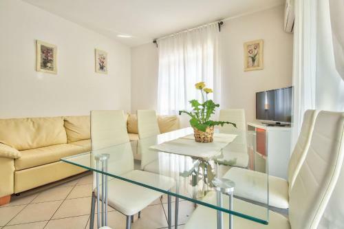 Apartments Vera