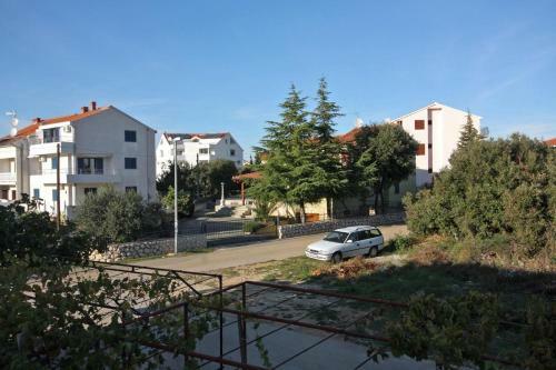 Apartamentos Studio Biograd Na Moru 859b