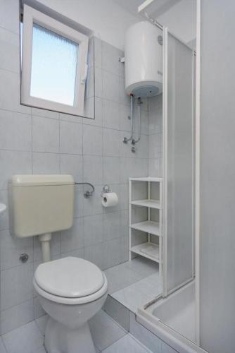Apartamentos Studio Biograd Na Moru 859b