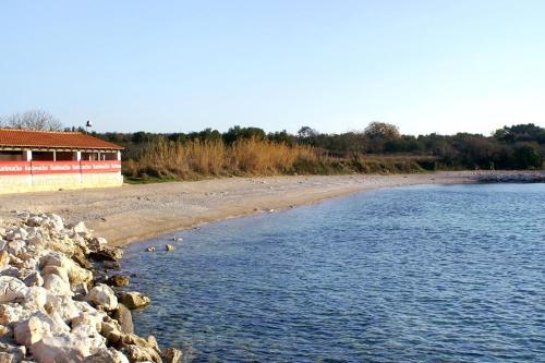 Apartamentos Studio Biograd Na Moru 859b