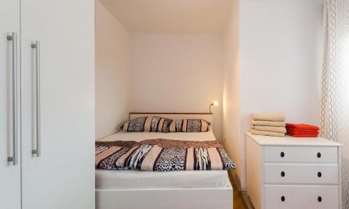 Apartment In Crikvenica 5614