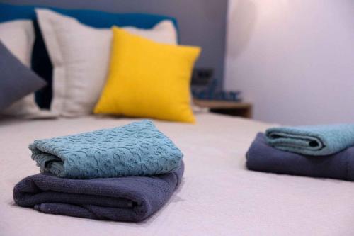 Apartment In Crikvenica 5614