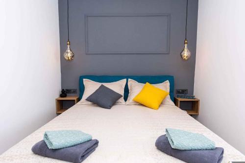 Apartment In Crikvenica 5614