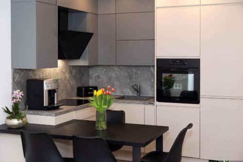 Apartment In Crikvenica 5614