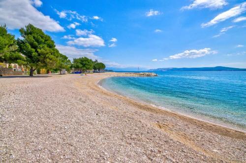 Apartment In Crikvenica 5614