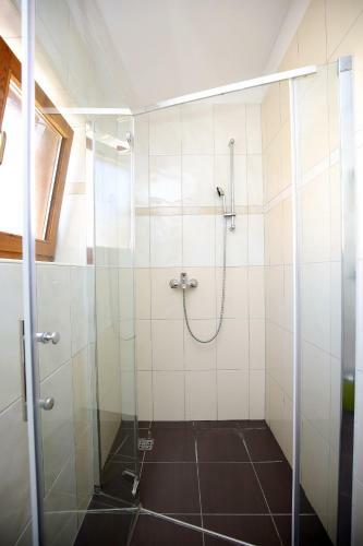 Apartamentos Villa Zub?i?