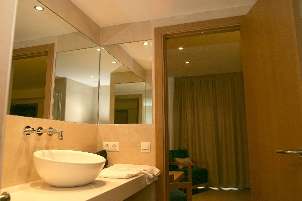 Bahia Pollensa Aparthotel