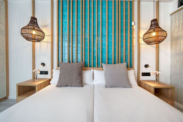 Hotel Labranda Suites Costa Adeje