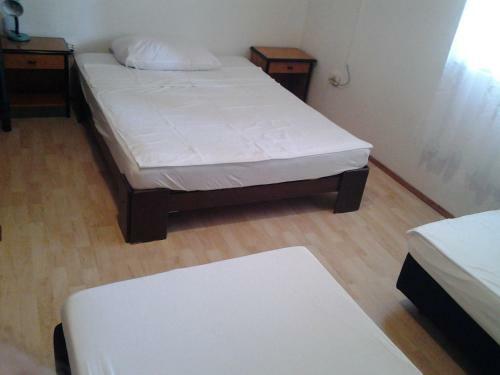 Apartment Dubravko