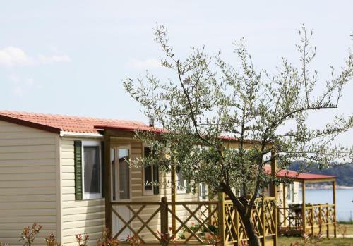 Sirena Holiday Homes