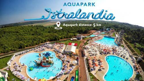 Sirena Holiday Homes