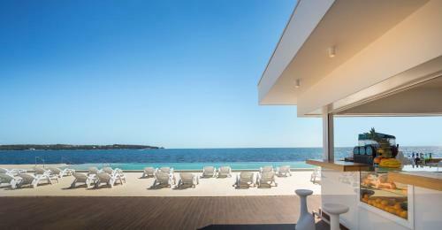 Sirena Holiday Homes