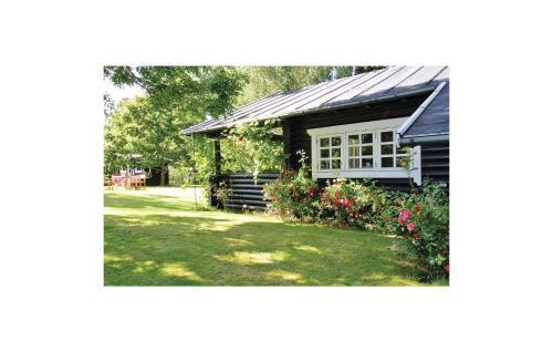 Holiday Home Englodsvej 08